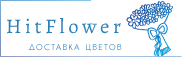 Доставка цветов Казьминское