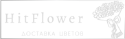 Доставка цветов Казьминское